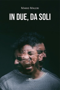 In due, da soli - Librerie.coop