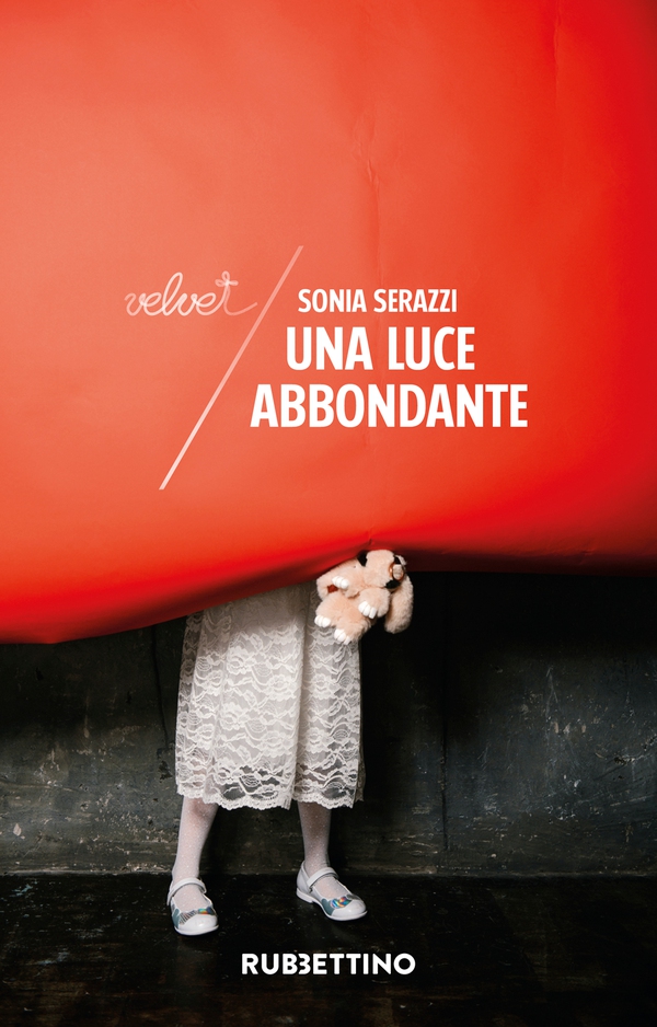 Una luce abbondante - Librerie.coop Una luce abbondante - Librerie.coop
