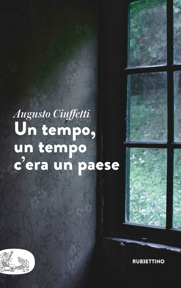 Un tempo, un tempo c’era un paese - Librerie.coop Un tempo, un tempo c’era un paese - Librerie.coop