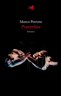 Powerline - Librerie.coop