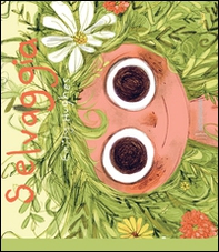 Selvaggia - Librerie.coop