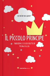 Il Piccolo Principe - Librerie.coop