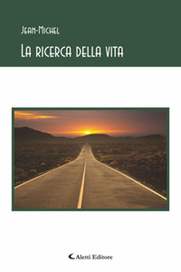 La ricerca della vita - Librerie.coop