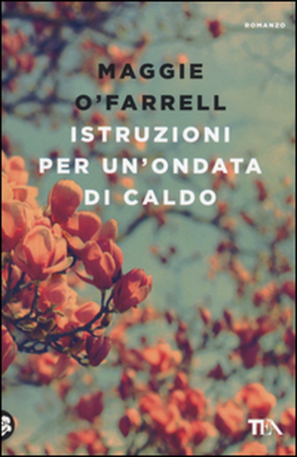 Istruzioni per un'ondata di caldo - Librerie.coop Istruzioni per un'ondata di caldo - Librerie.coop