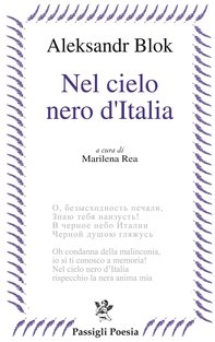 Nel cielo nero dell'Italia - Librerie.coop Nel cielo nero dell'Italia - Librerie.coop