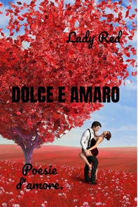 Dolce e Amaro - Librerie.coop