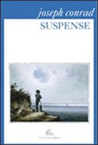 Suspense - Librerie.coop