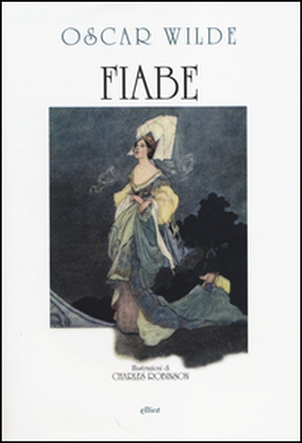 Fiabe - Librerie.coop Fiabe - Librerie.coop