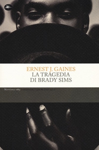 La tragedia di Brady Sims - Librerie.coop