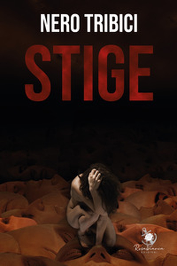 Stige - Librerie.coop Stige - Librerie.coop