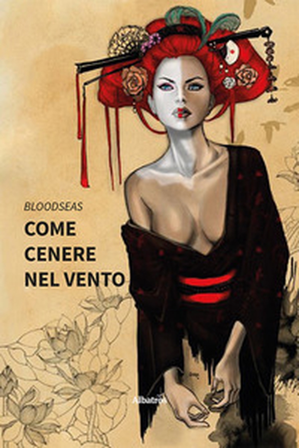 Come cenere nel vento - Librerie.coop Come cenere nel vento - Librerie.coop