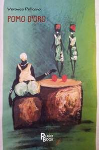 Pomo d'oro - Librerie.coop