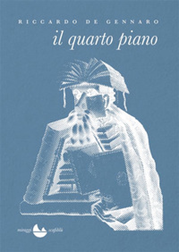 Il quarto piano - Librerie.coop Il quarto piano - Librerie.coop