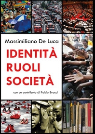Identità ruoli società - Librerie.coop