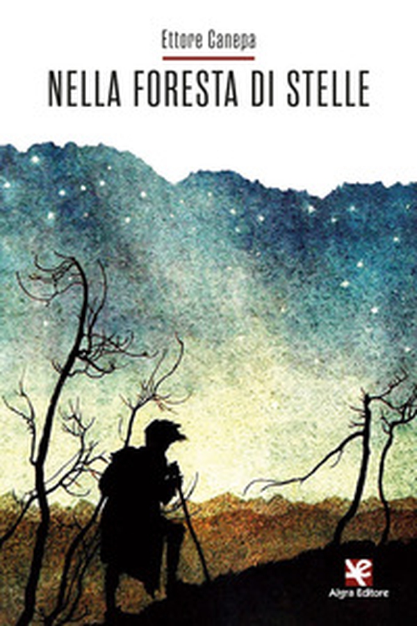 Nella foresta di stelle - Librerie.coop Nella foresta di stelle - Librerie.coop