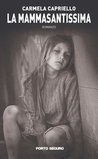 La mammasantissima - Librerie.coop