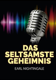 Das seltsamste geheimnis - Librerie.coop