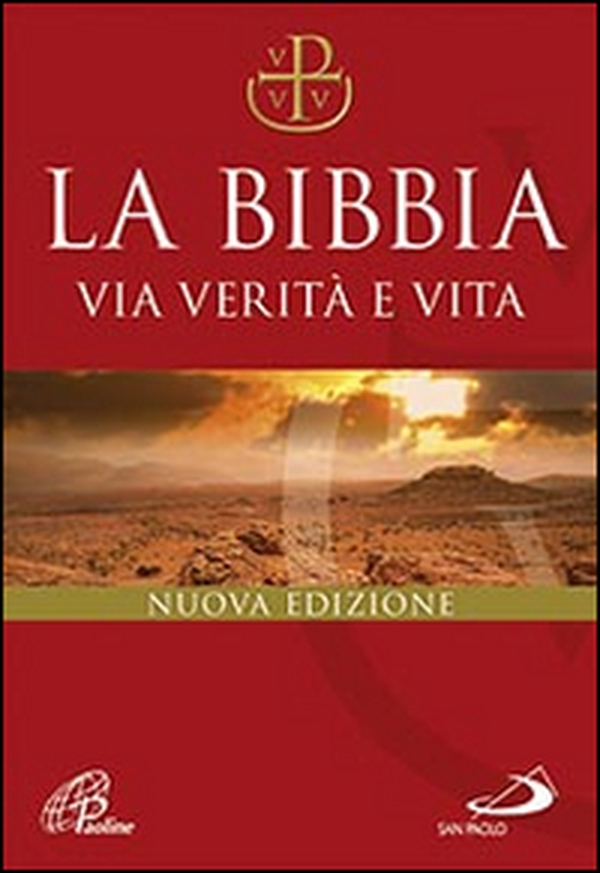 Bibbia pocket. Testo CEI - Librerie.coop Bibbia pocket. Testo CEI - Librerie.coop