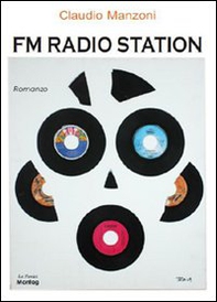 FM Radio Station - Librerie.coop