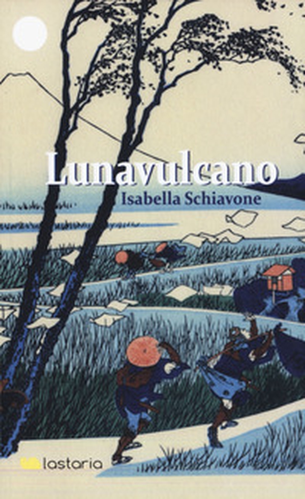 Lunavulcano - Librerie.coop Lunavulcano - Librerie.coop