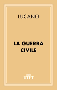 La guerra civile - Librerie.coop