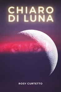 Chiaro di luna - Librerie.coop Chiaro di luna - Librerie.coop