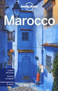 Marocco - Librerie.coop Marocco - Librerie.coop