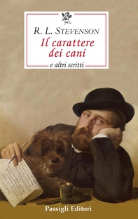 IL CARATTERE DEI CANI - Librerie.coop IL CARATTERE DEI CANI - Librerie.coop