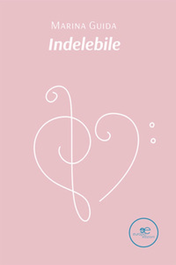 Indelebile - Librerie.coop Indelebile - Librerie.coop