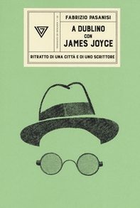 A Dublino con James Joyce - Librerie.coop A Dublino con James Joyce - Librerie.coop