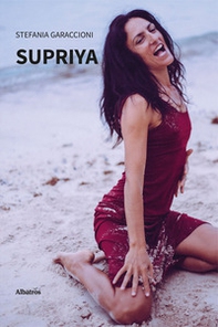 Supriya - Librerie.coop