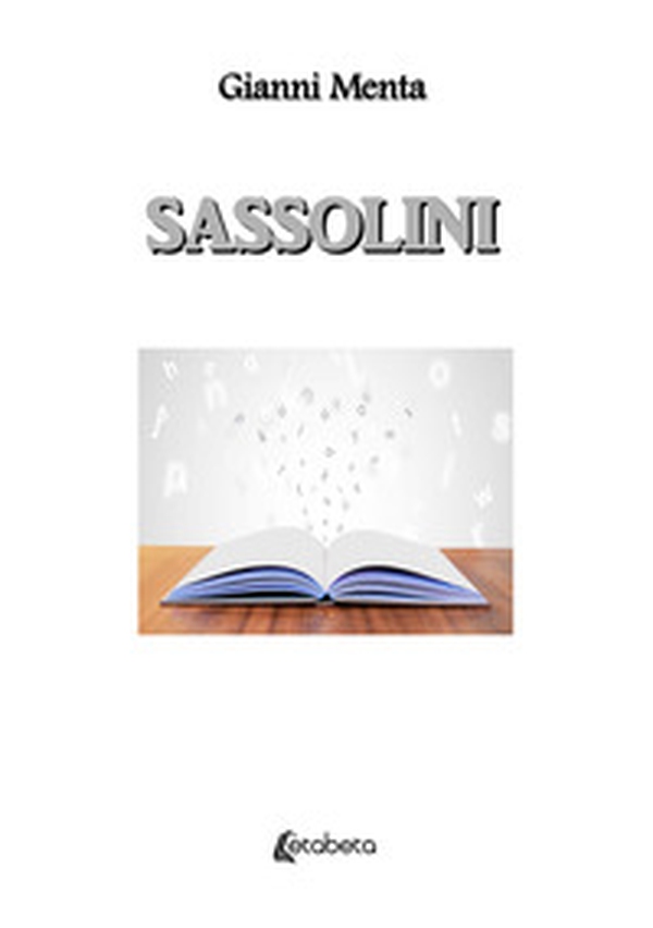 Sassolini - Librerie.coop Sassolini - Librerie.coop