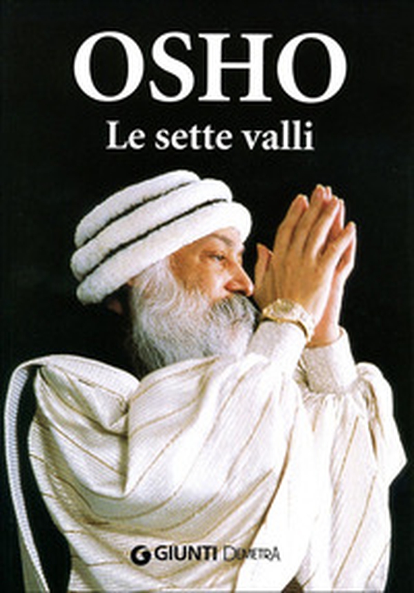 Le sette valli - Librerie.coop Le sette valli - Librerie.coop