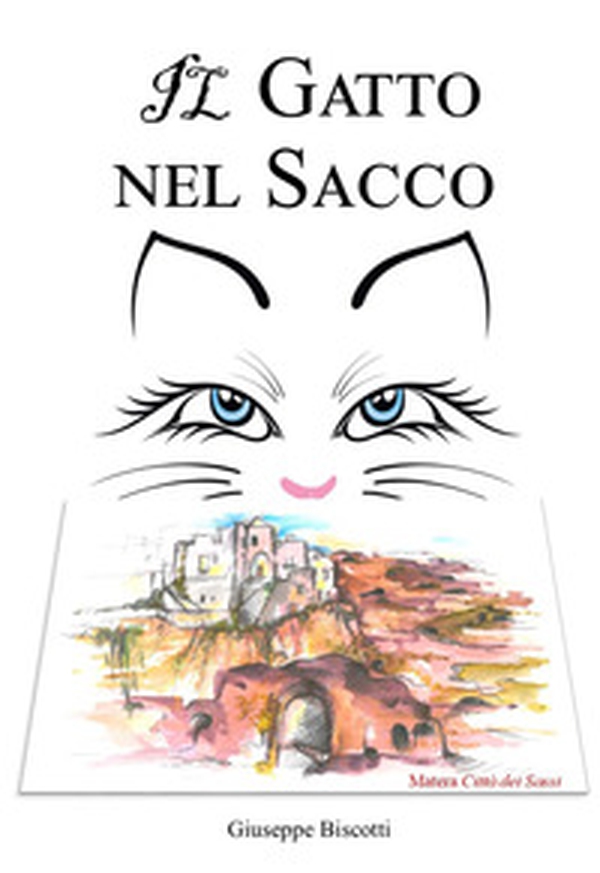 Il gatto nel sacco - Librerie.coop Il gatto nel sacco - Librerie.coop