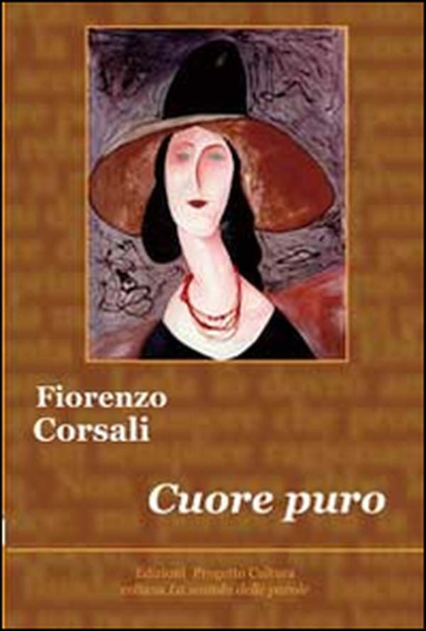 Cuore puro - Librerie.coop Cuore puro - Librerie.coop