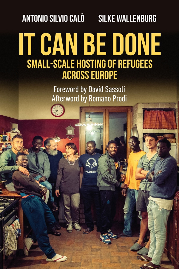 It can be done - Librerie.coop It can be done - Librerie.coop