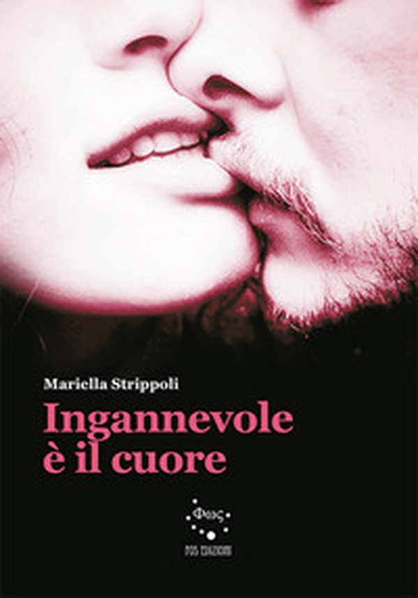 Ingannevole è il cuore - Librerie.coop Ingannevole è il cuore - Librerie.coop