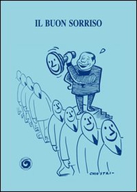 Il buon sorriso - Librerie.coop