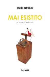 Mai esistito - Librerie.coop