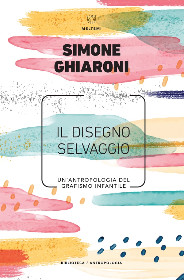 Il disegno selvaggio - Librerie.coop Il disegno selvaggio - Librerie.coop