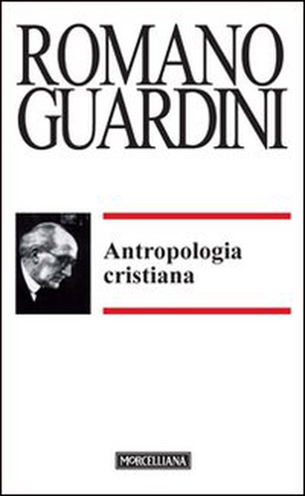 Antropologia cristiana - Librerie.coop Antropologia cristiana - Librerie.coop