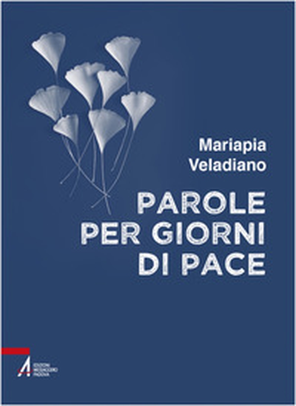 Parole per giorni di pace - Librerie.coop Parole per giorni di pace - Librerie.coop