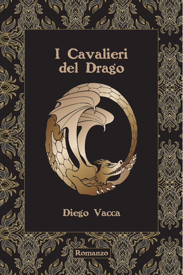 I Cavalieri Del Drago - Librerie.coop I Cavalieri Del Drago - Librerie.coop