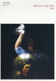 Bollettino della Galleria degli Uffizi 2010 - Librerie.coop
