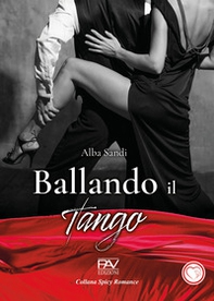 Ballando il tango - Librerie.coop