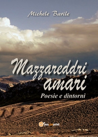 Mazzareddri amari - Librerie.coop