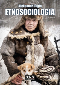 Etnosociologia - Librerie.coop