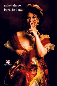 Bord de l'eau - Librerie.coop