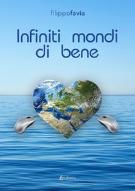 Infiniti mondi di bene - Librerie.coop Infiniti mondi di bene - Librerie.coop