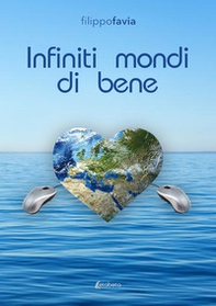 Infiniti mondi di bene - Librerie.coop